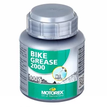 motorex bike grease 100g zsír