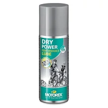 motorex dry power spray 56ml