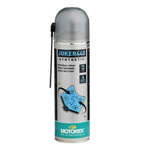 motorex joker spray 500ml