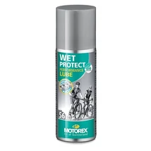 motorex wet protect lánc spray 56ml