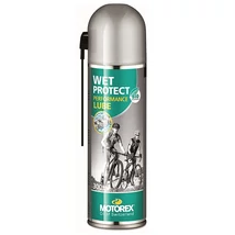 motorex wet protect spray 300ml