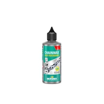 Motorex High Performance Lánc Wax 100ml