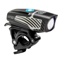 NITERIDER Lumina Micro 650 Első Lámpa