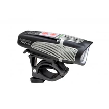 NITERIDER Lumina Pro 1200 Első Lámpa