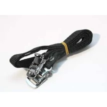 Hauser Strap-n Klipsz Szíj
