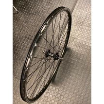 26-menetes-fek 26-menetes-fek