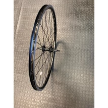 26-menetes-csavar 26-menetes-csavar