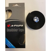 aplums