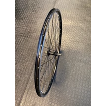 622-m-gy-f 622-m-gy-f