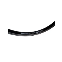 BRT MT240 622 BRT MT240 622