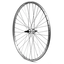 menetes trekking hátsó kerék  menetes trekking hátsó kerék