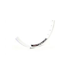 Vuelta airline 26" 36LY MTB felni, fehér Vuelta airline 26" 36LY MTB felni, fehér