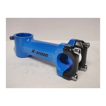 x-nine