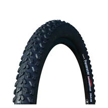 Panaracer Swoop