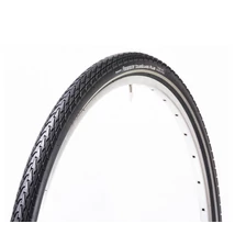 Panaracer Tourguard Plus
