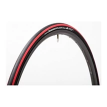 Panaracer Catalyst Sport külső gumi 23-622 piros