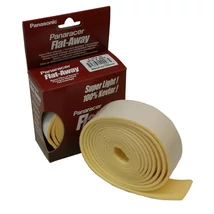 Panaracer Flat-Away defektgátló tömlővédő szalag MTB 26&quot; 40mmx2150mm