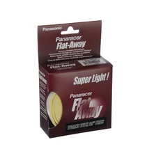 Panaracer Flat-Away defektgátló tömlővédő szalag MTB 29&quot; 40mmx2300mm