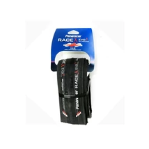 Panaracer Race A Evo3