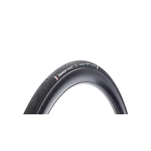 PANARACER RACE A EVO4 HAJTOGATHATÓ 622/700C GUMIKÖPENY