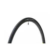 Panaracer Catalyst Sport