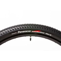 Panaracer Comet HardPack