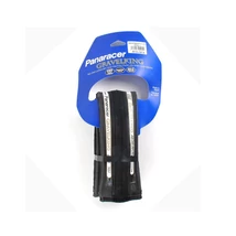 Panaracer GravelKing