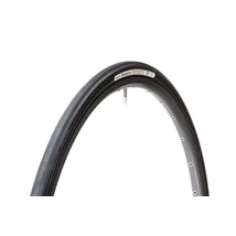 Panaracer GravelKing