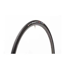 Panaracer Race A Evo2