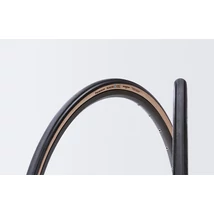 PANARACER RACE C EVO4 HAJTOGATHATÓ 622/700C GUMIKÖPENY