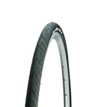 Panaracer Ribmo ProTite drótperemes, defektvédelemmel ellátott MTB külső, 26X1.5