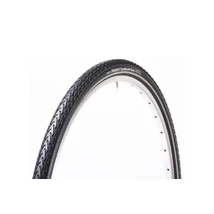 Panaracer Tourguard Plus