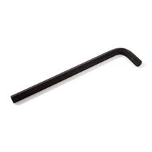 Parktool 12mm imbuszkulcs