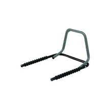 Peruzzo fali kerékpár tartó