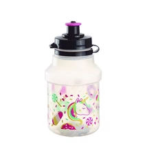 Polisport kulacs gyerek 350 ml LOLIPOPS