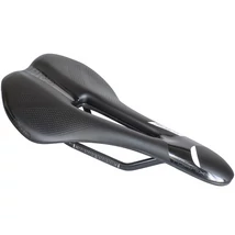 Pro Turnix Carbon nyereg