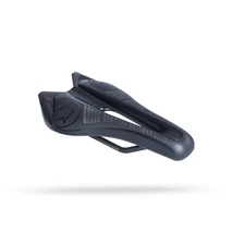 Pro Aerofuel Carbon nyereg