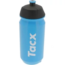 Tacx kulacs