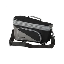 Racktime Talis Plus 2.0