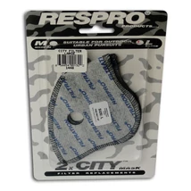respro city légszűrő betét maszkhoz