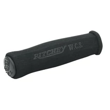 Ritchey WCS szivacs markolat