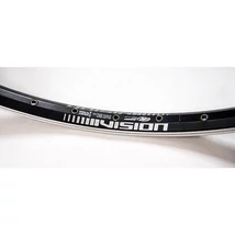 rodi vision 26" mtb felni rodi vision 26" mtb felni