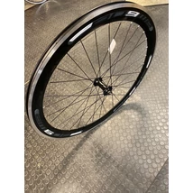 rodi-claris rodi-claris