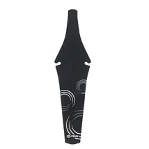 Roto Cobra sárvédő lap