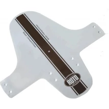 Roto Front White sárvédő lap