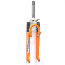 RST 281 R teleszkóp villa RST 281 R teleszkóp villa