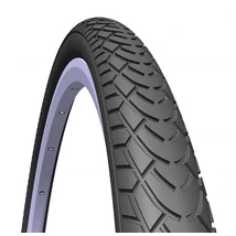 18&quot; Rubena Walrus külső gumi 18x1.75