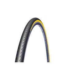 Rubena Forward T1/V50