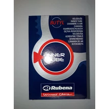 Rubena 26x1.0-1.5"  presta szelepes belső gumi