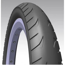 10&quot; Rubena külső gumi 10x1.75